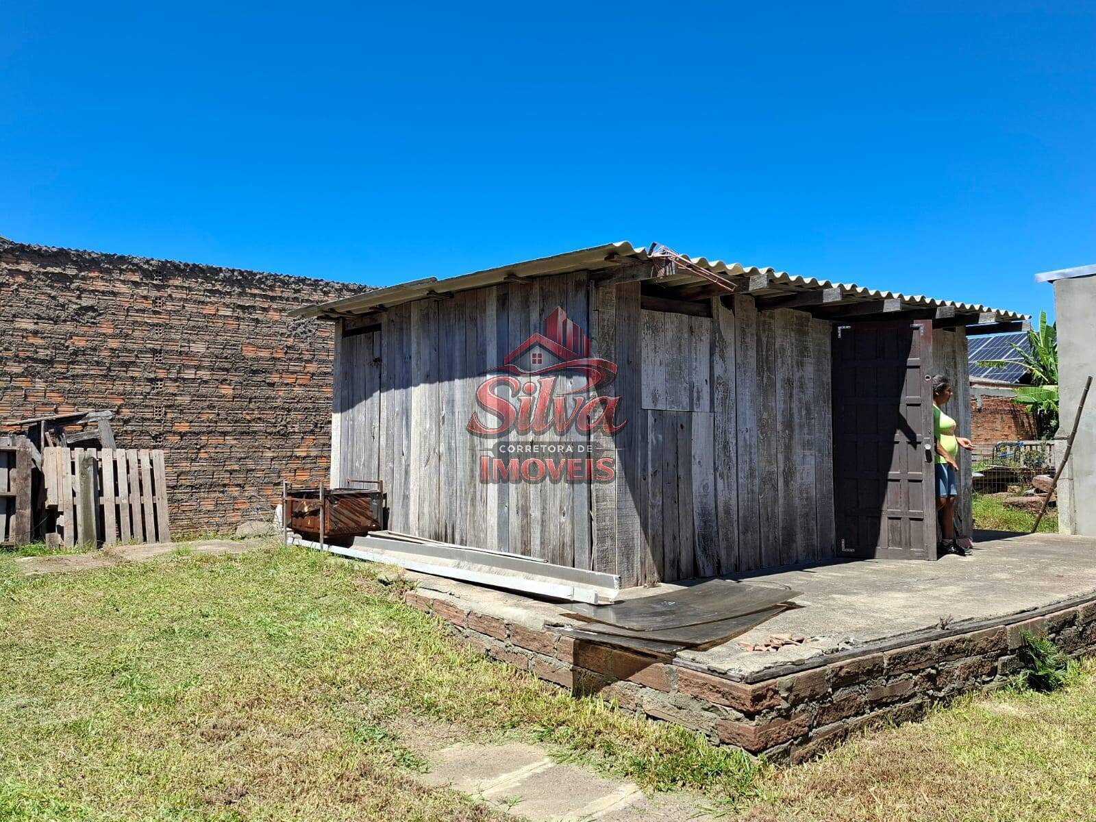 Casa, 2 quartos, 90 m² - Foto 8