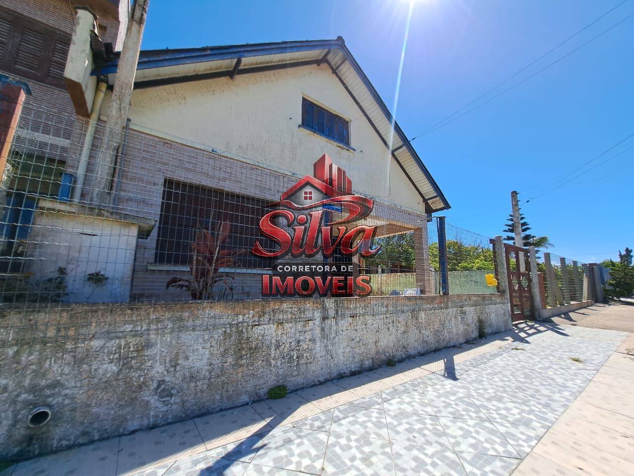 Casa, 6 quartos - Foto 6