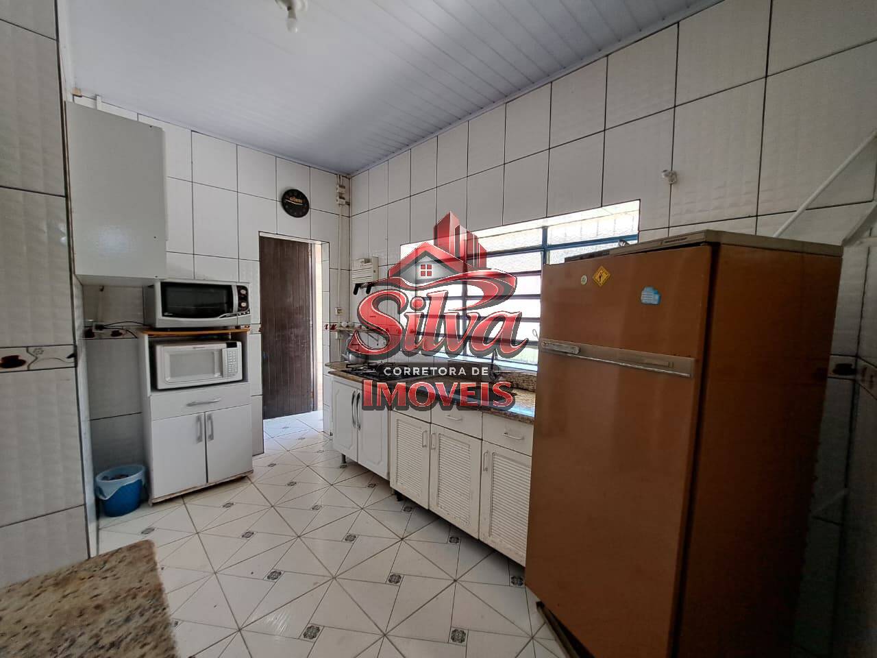 Casa, 6 quartos - Foto 5