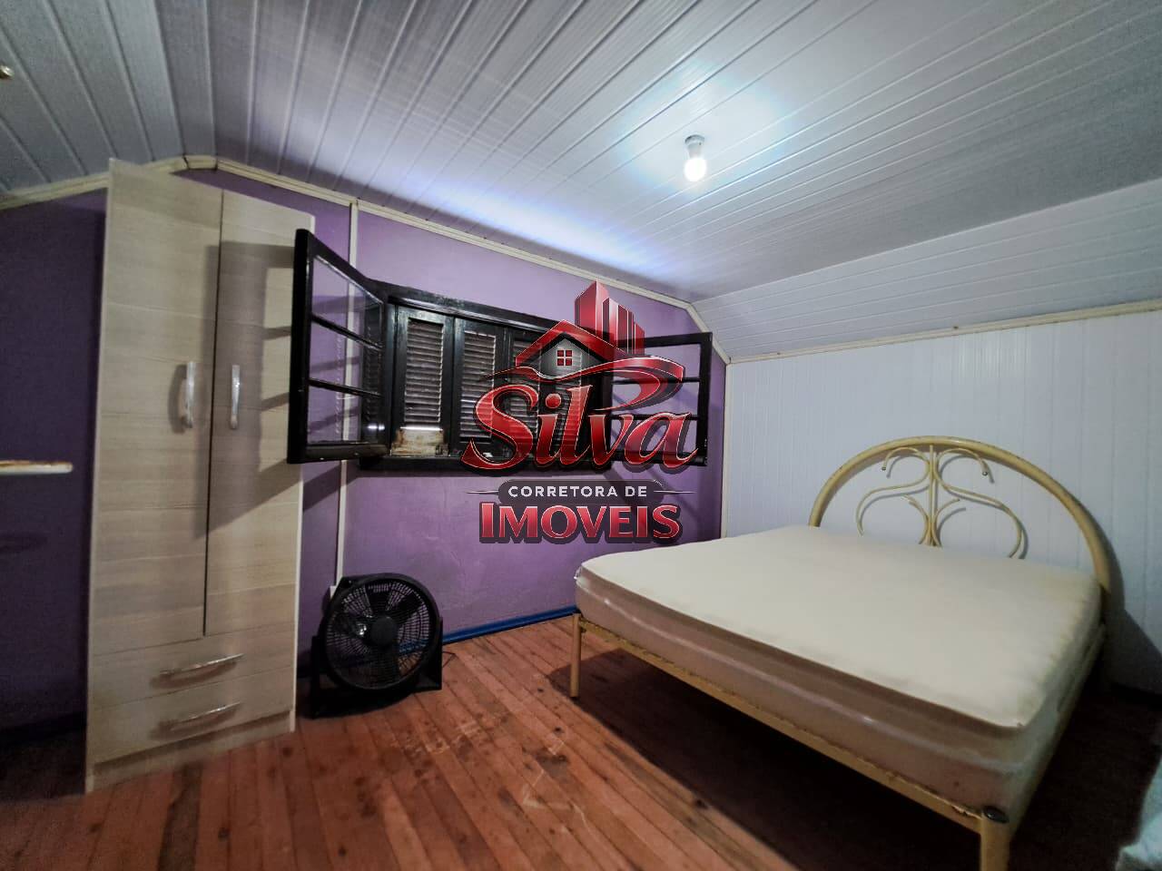 Casa, 6 quartos - Foto 17