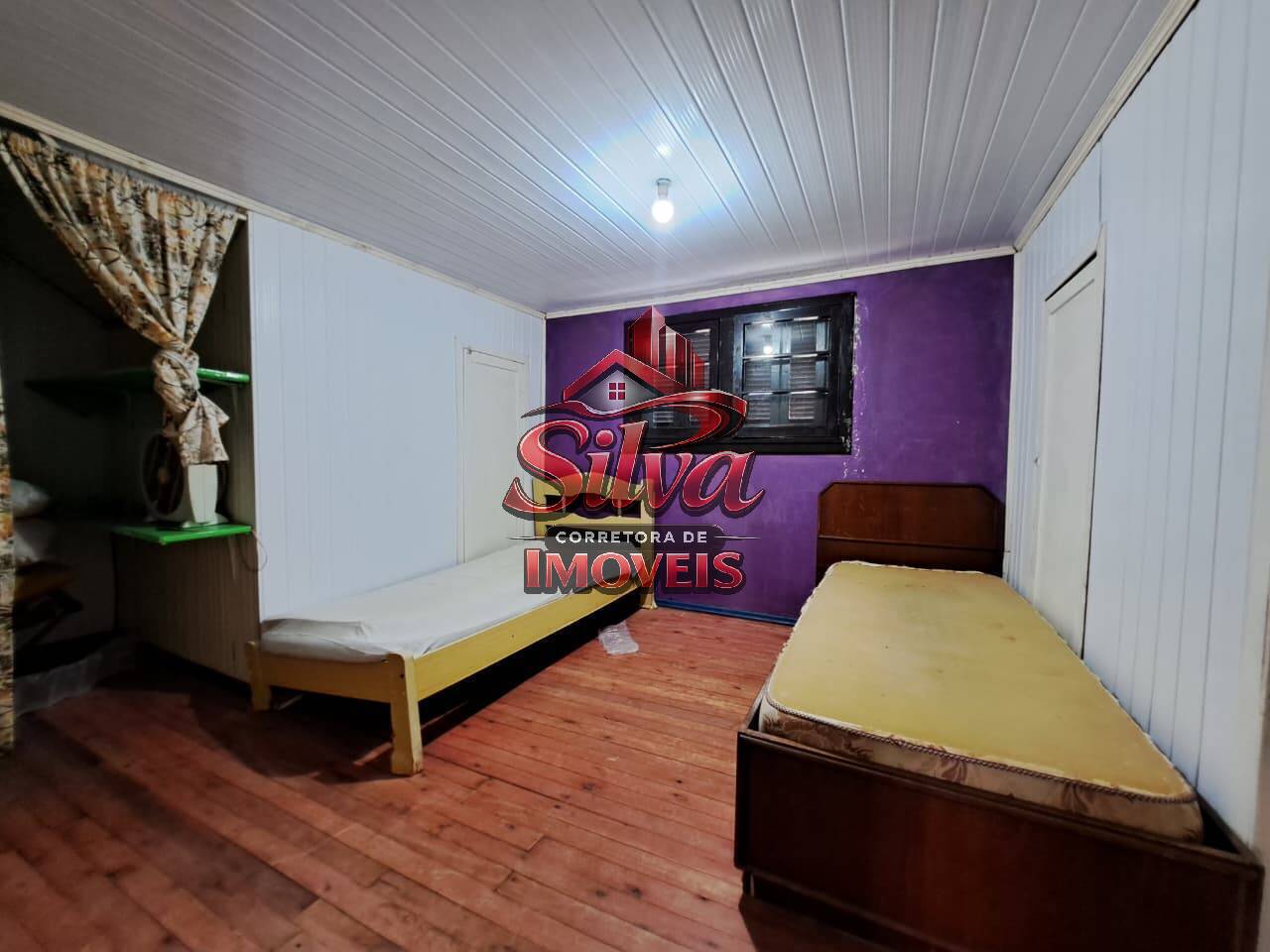 Casa, 6 quartos - Foto 15