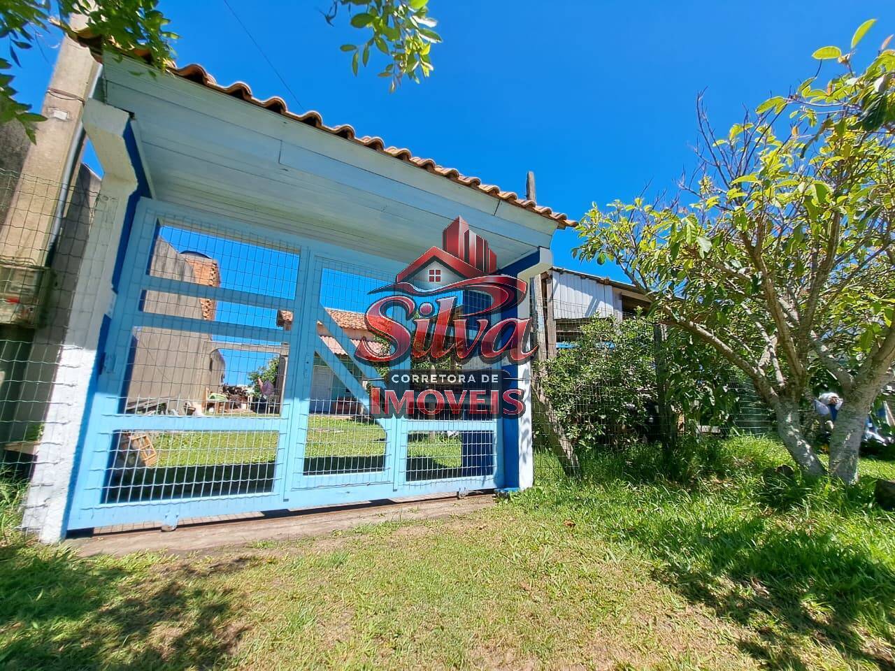 Casa, 7 quartos - Foto 3