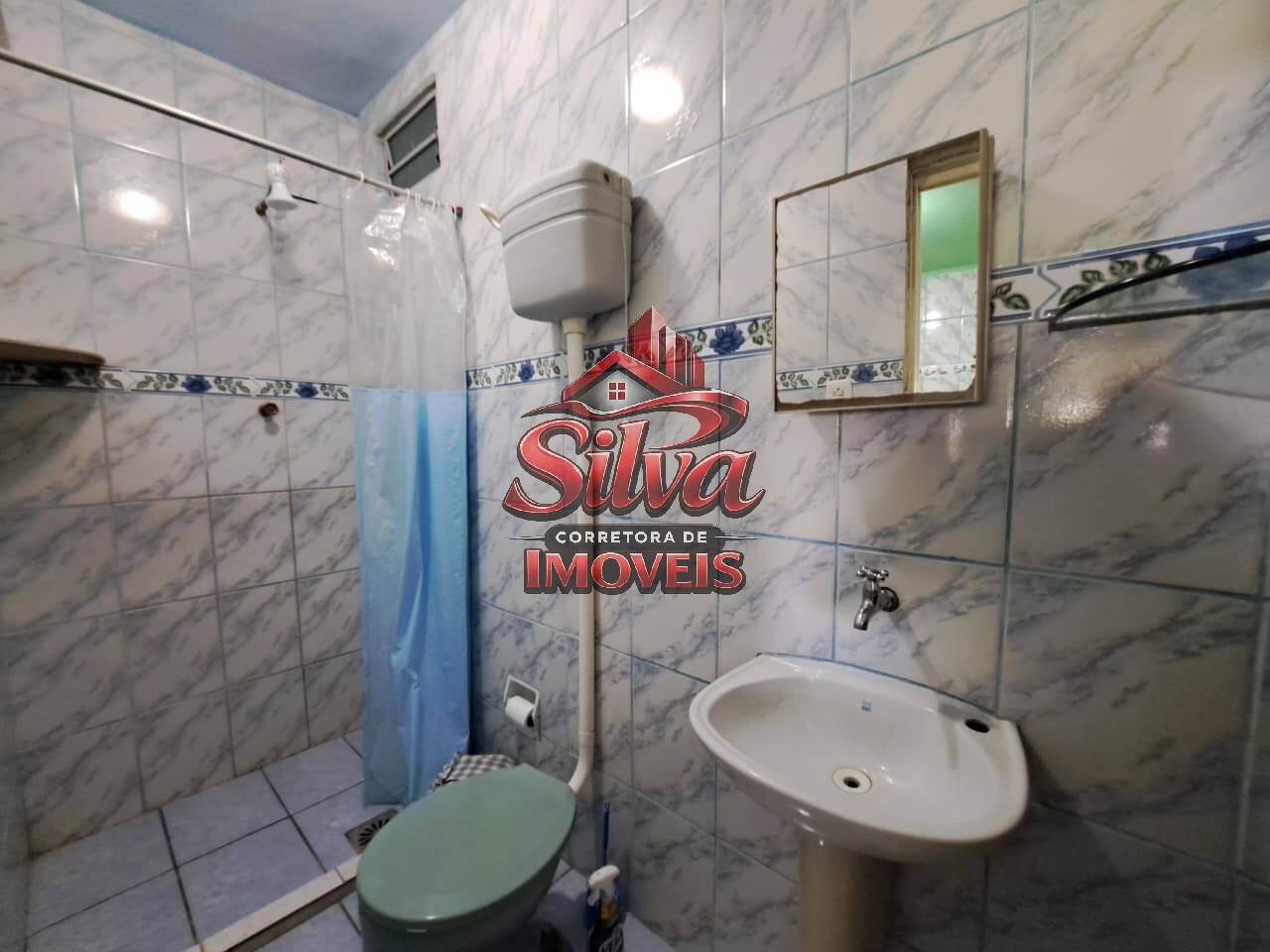 Casa, 7 quartos - Foto 8