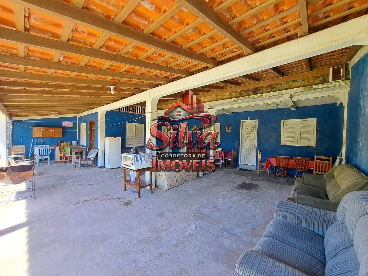 Casa, 7 quartos - Foto 7