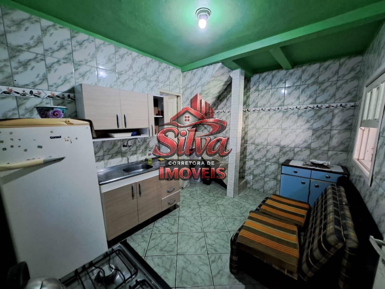 Casa, 7 quartos - Foto 6