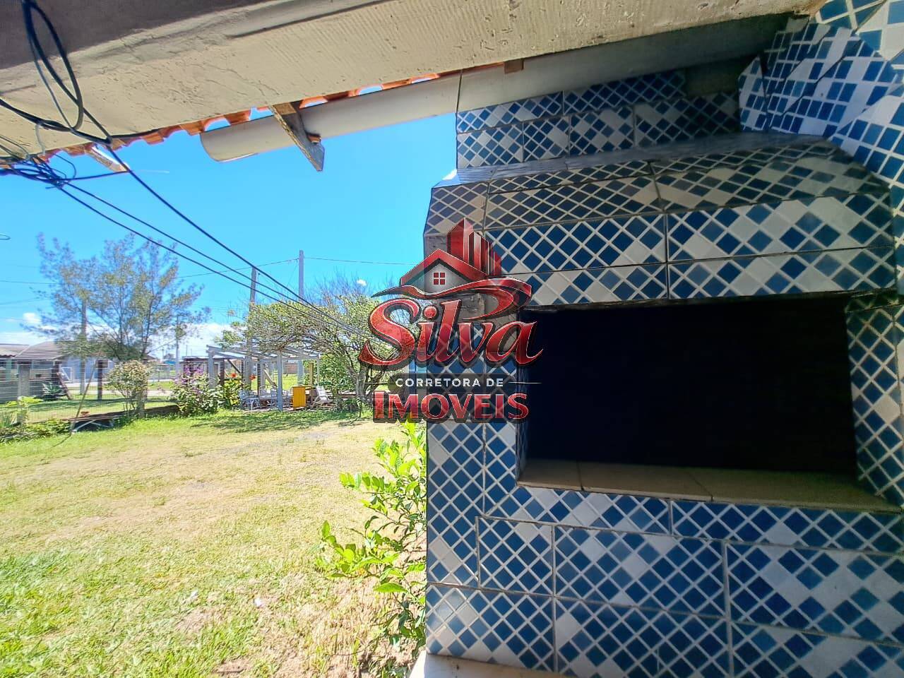 Casa, 7 quartos - Foto 5
