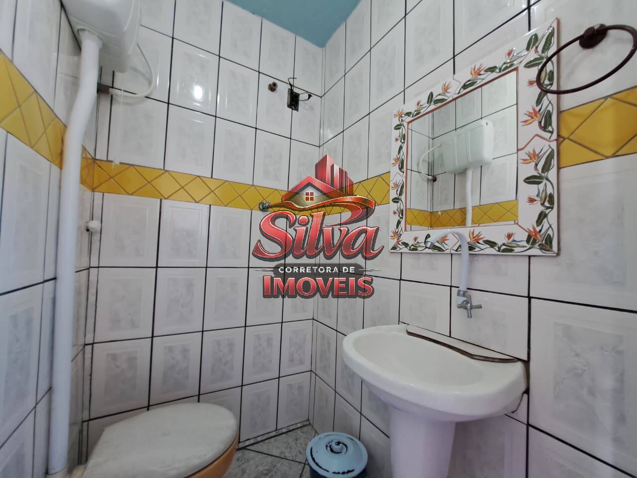 Casa, 7 quartos - Foto 13