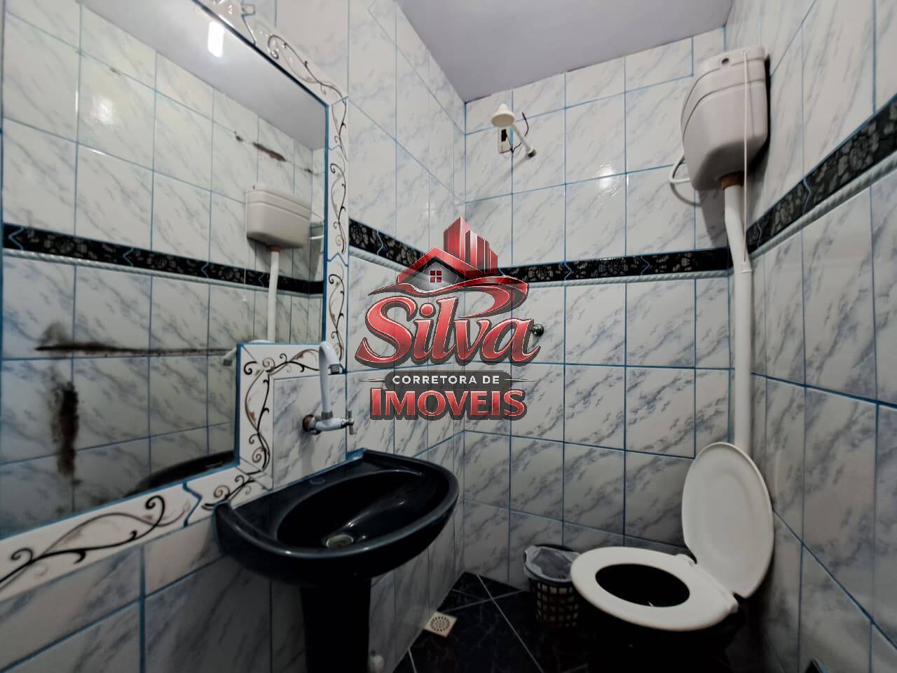 Casa, 7 quartos - Foto 15
