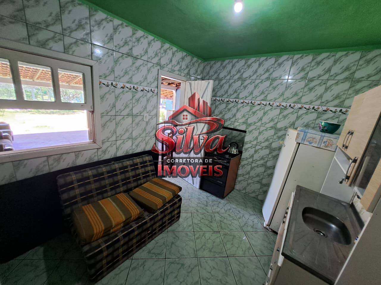 Casa, 7 quartos - Foto 10