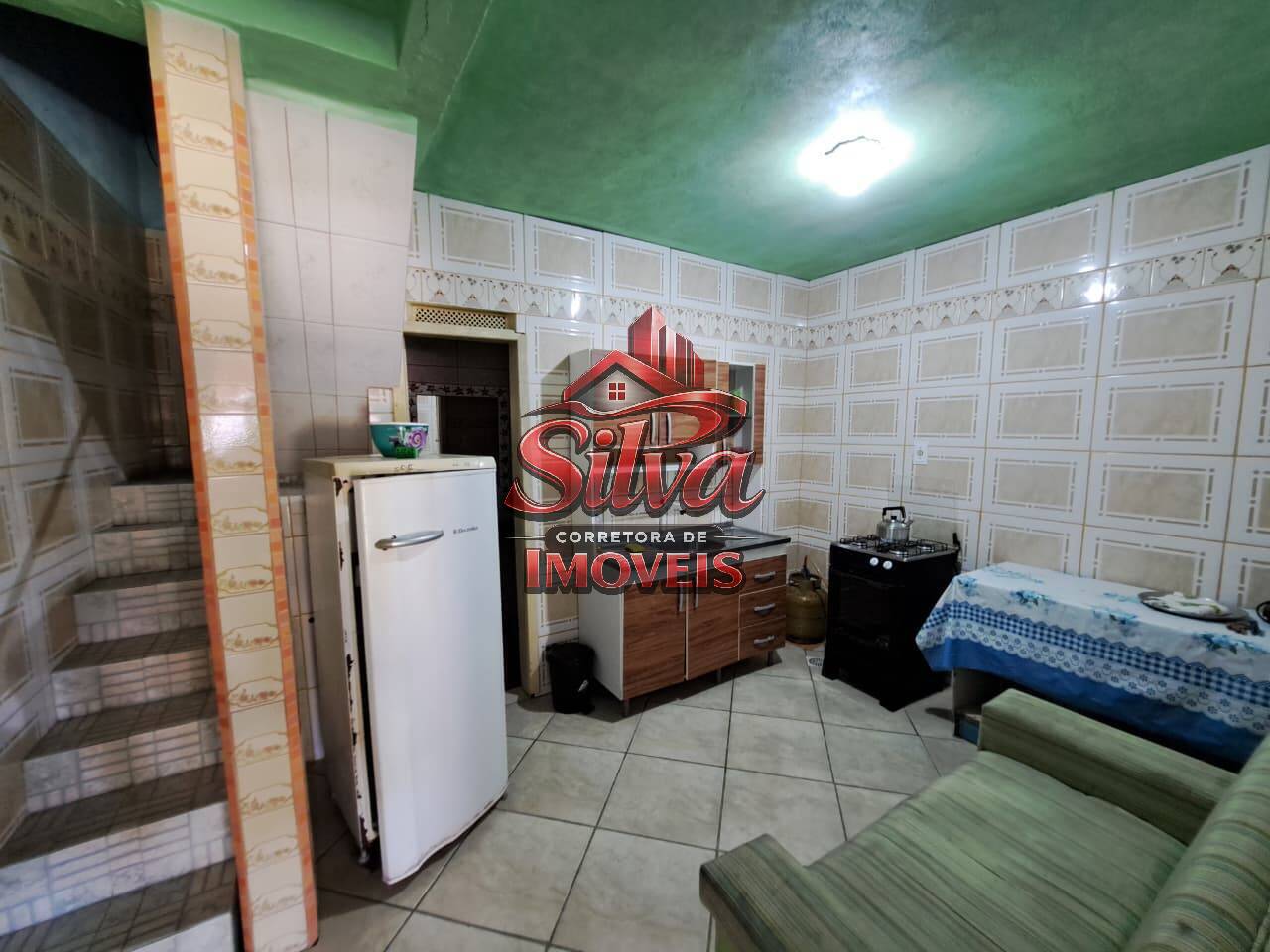 Casa, 7 quartos - Foto 12