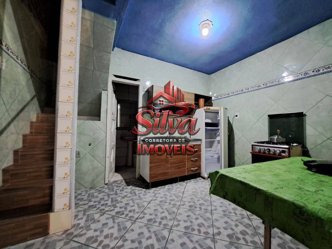Casa, 7 quartos - Foto 20