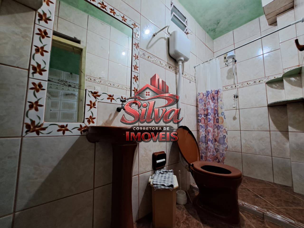 Casa, 7 quartos - Foto 18