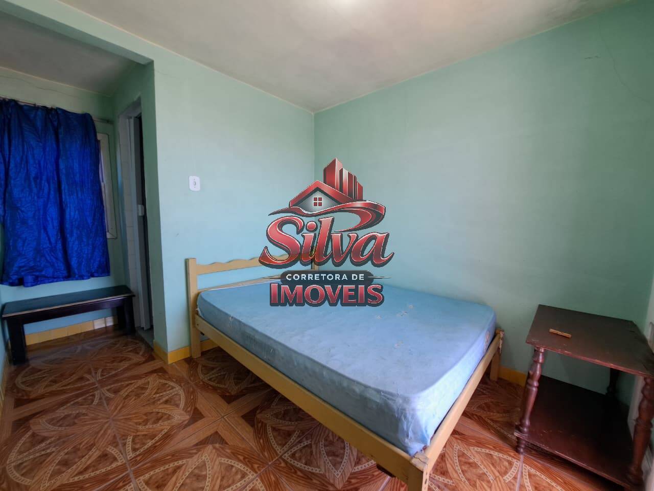 Casa, 7 quartos - Foto 26