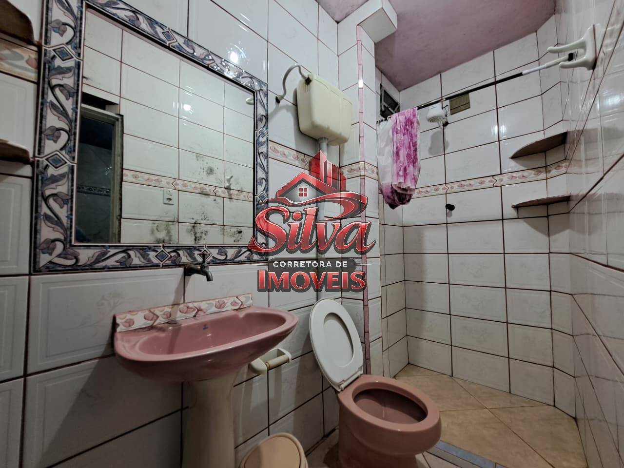 Casa, 7 quartos - Foto 22