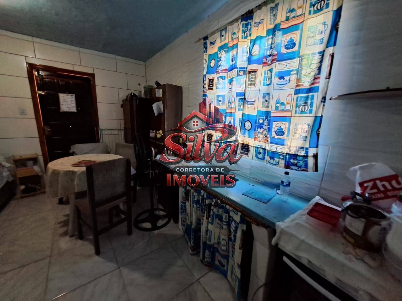 Casa, 7 quartos - Foto 27