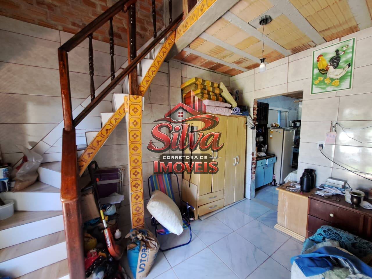 Casa, 7 quartos - Foto 24