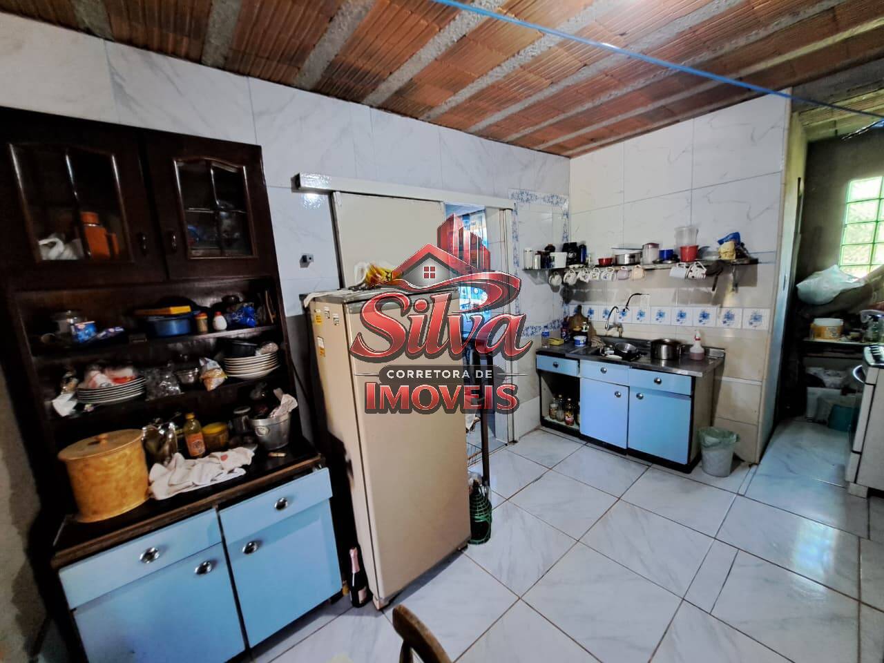 Casa, 7 quartos - Foto 25