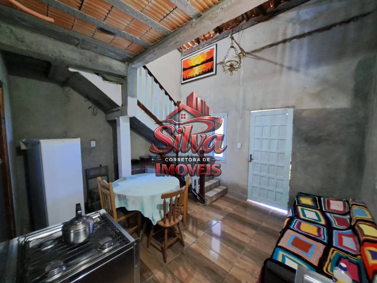 Casa, 7 quartos - Foto 28
