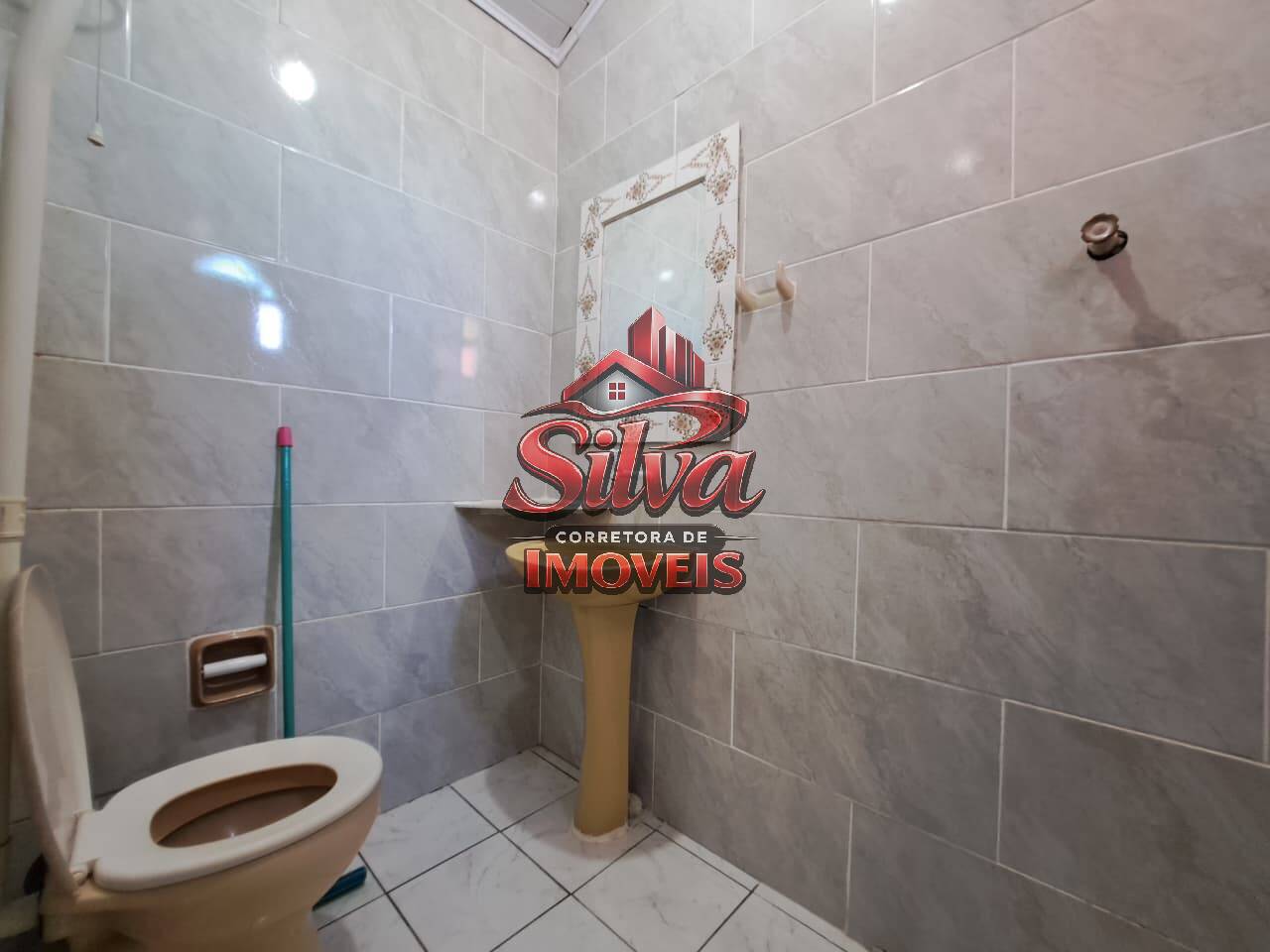 Casa, 7 quartos - Foto 33
