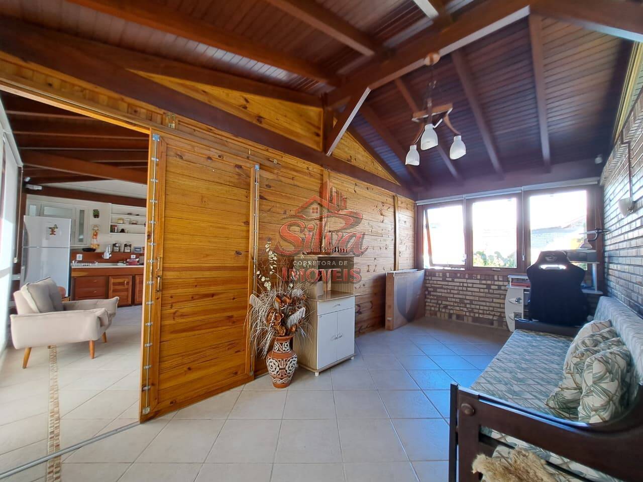 Casa, 2 quartos - Foto 7