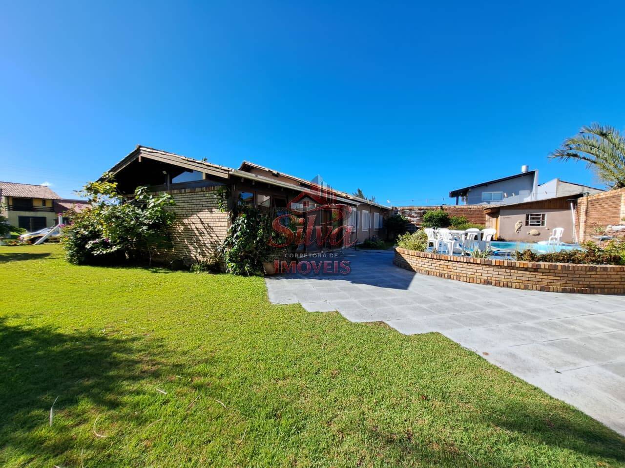 Casa, 2 quartos - Foto 6