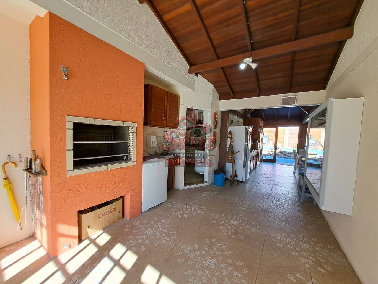 Casa, 2 quartos - Foto 11