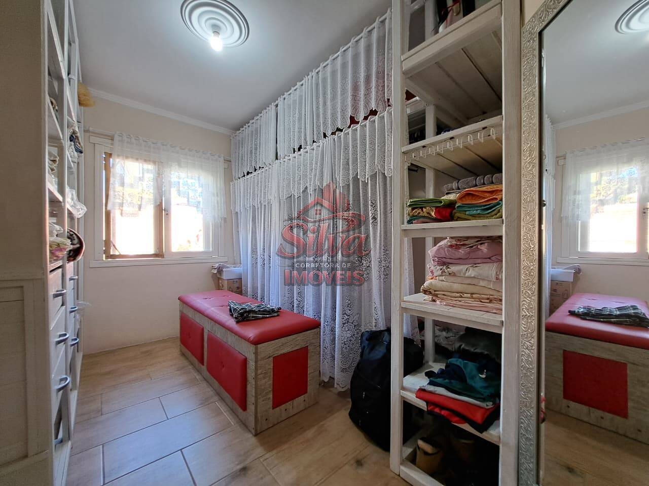 Casa, 2 quartos - Foto 19