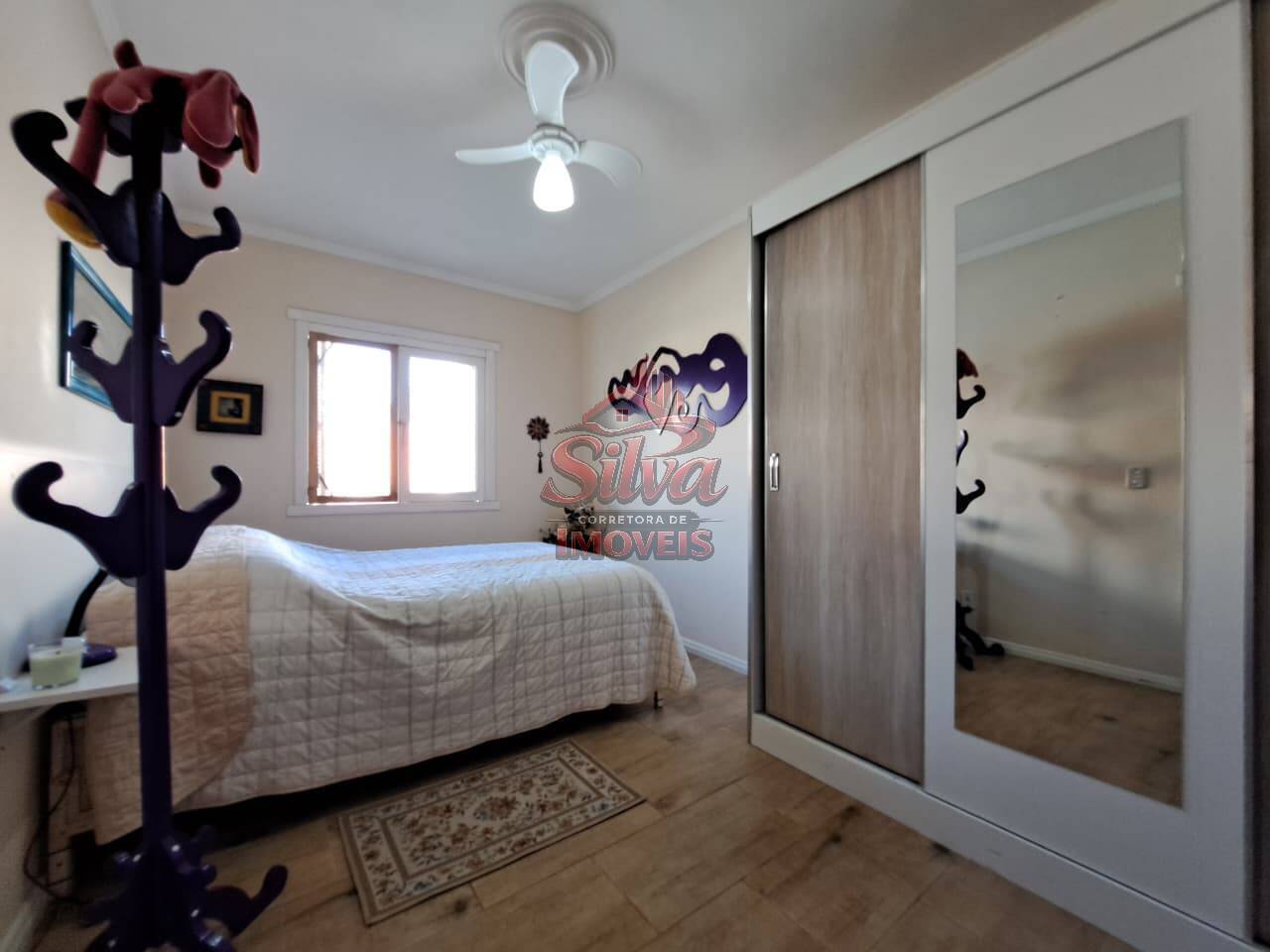 Casa, 2 quartos - Foto 20