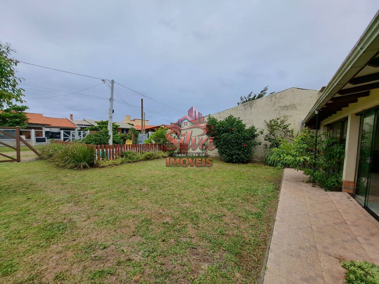 Casa, 3 quartos, 108 m² - Foto 5