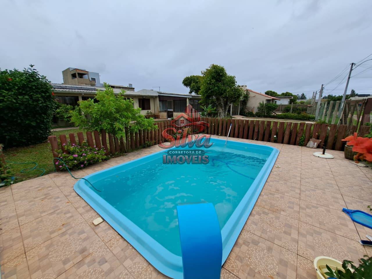 Casa, 3 quartos, 108 m² - Foto 9