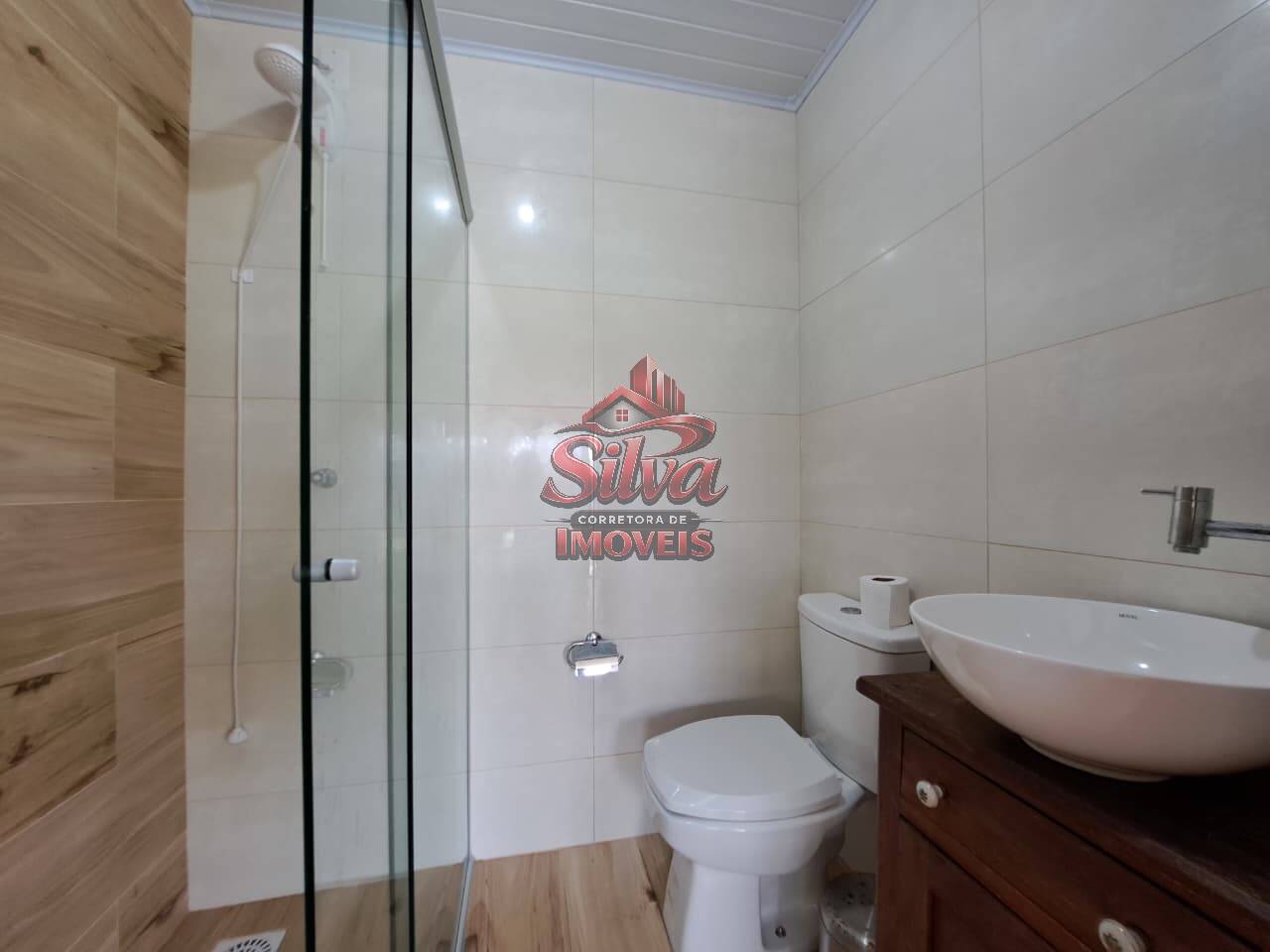 Casa, 3 quartos, 108 m² - Foto 11
