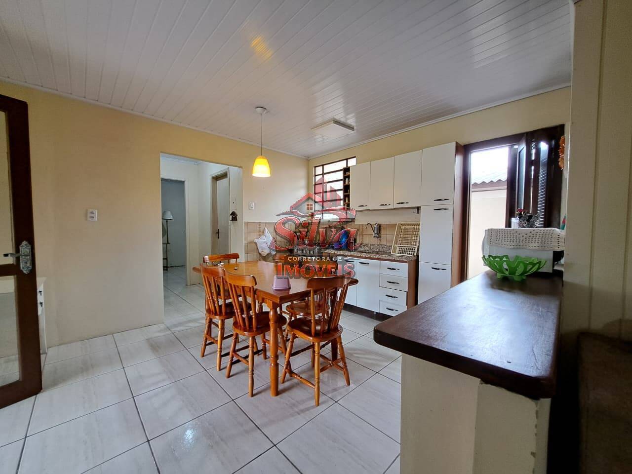 Casa, 3 quartos, 108 m² - Foto 14