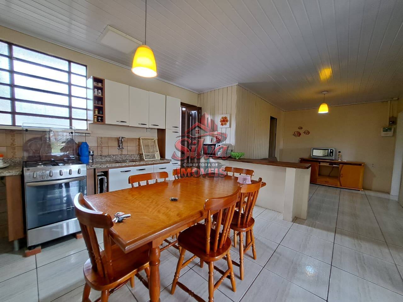 Casa, 3 quartos, 108 m² - Foto 15