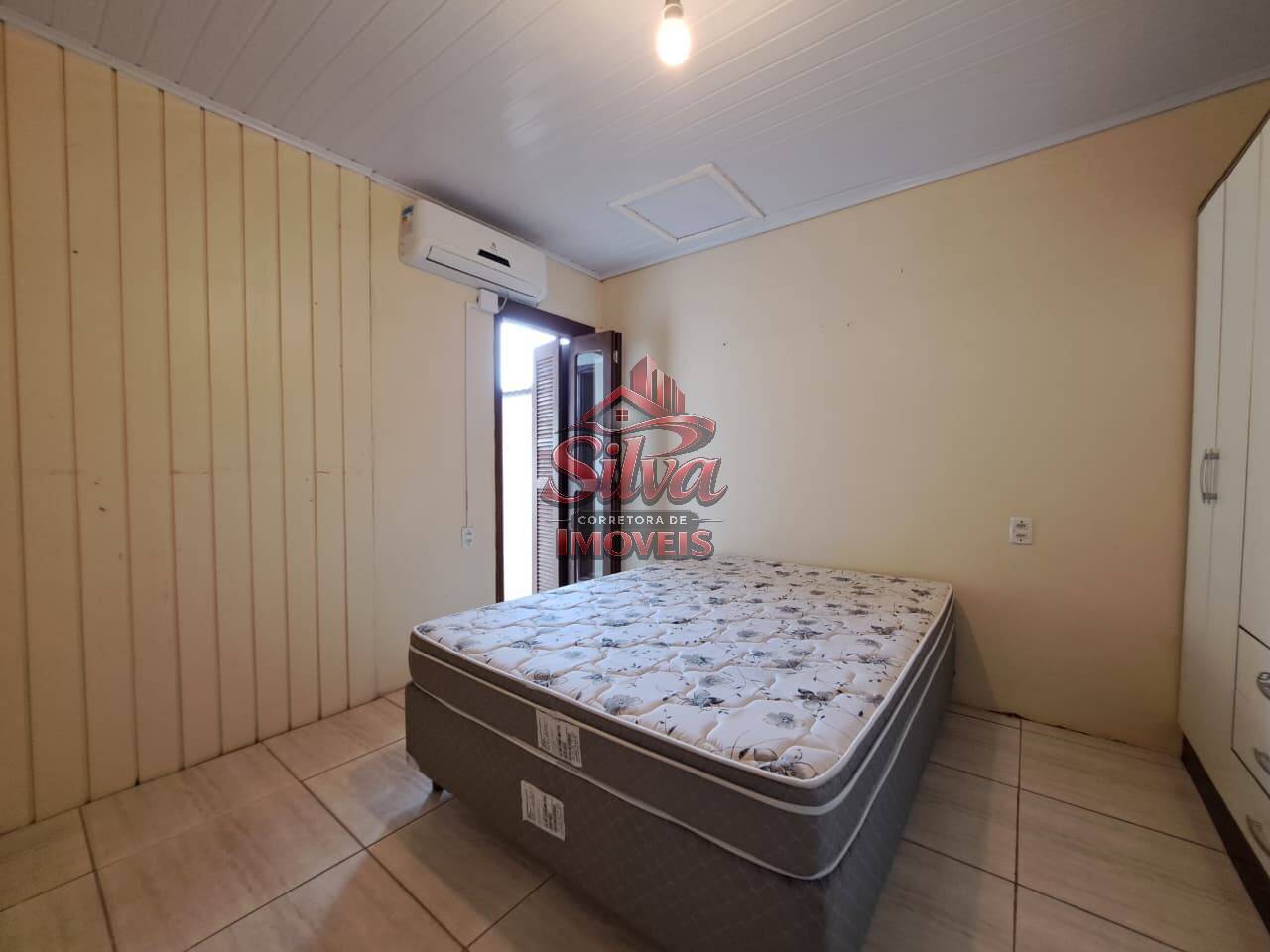 Casa, 3 quartos, 108 m² - Foto 16