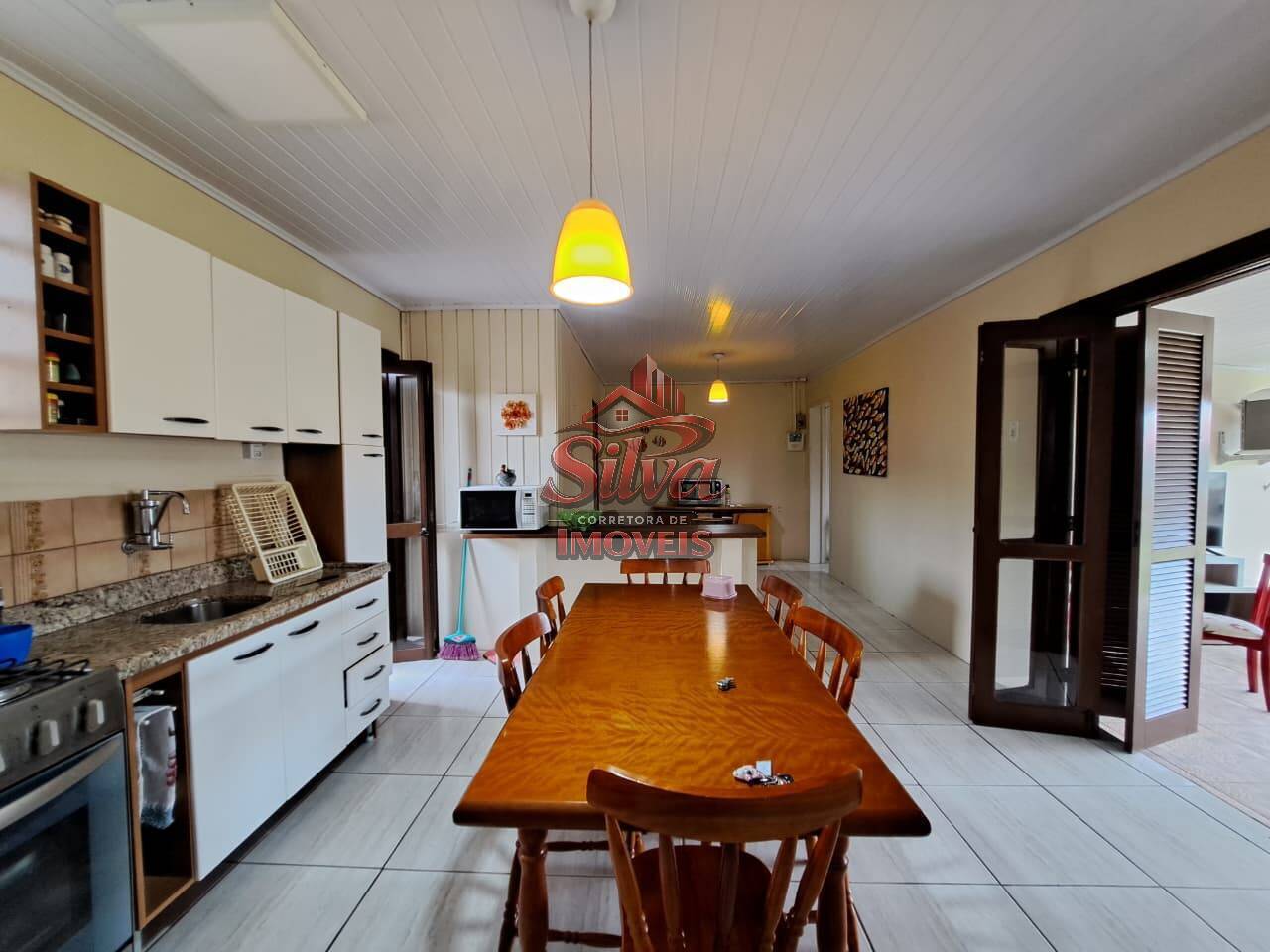 Casa, 3 quartos, 108 m² - Foto 13
