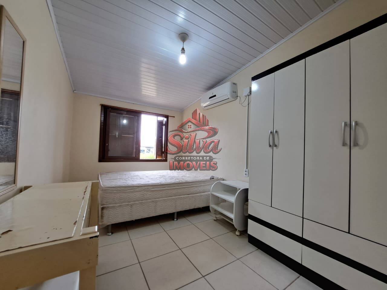 Casa, 3 quartos, 108 m² - Foto 19