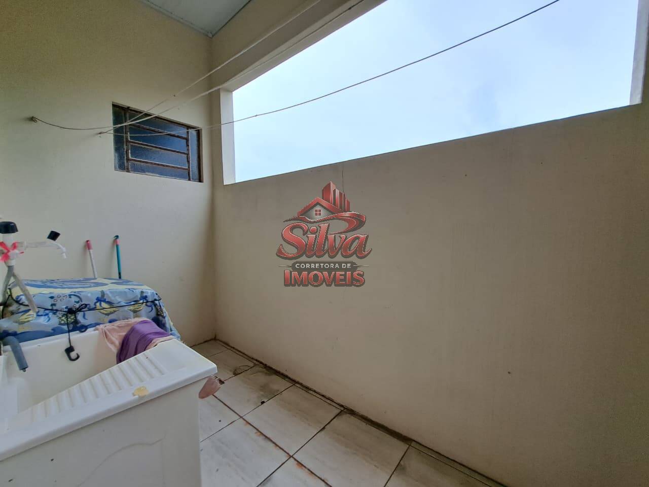 Casa, 3 quartos, 108 m² - Foto 18