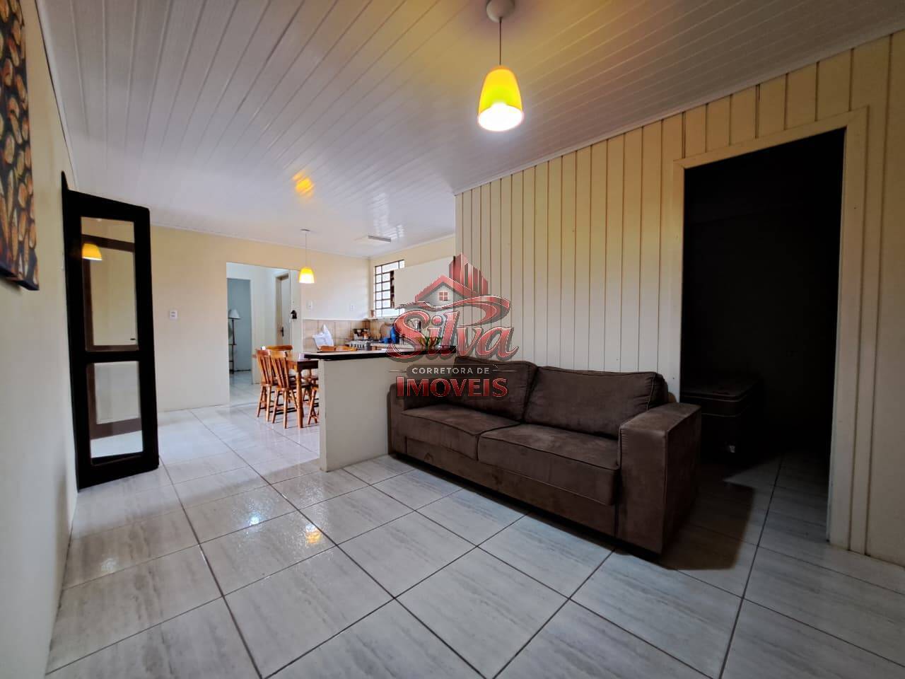 Casa, 3 quartos, 108 m² - Foto 17