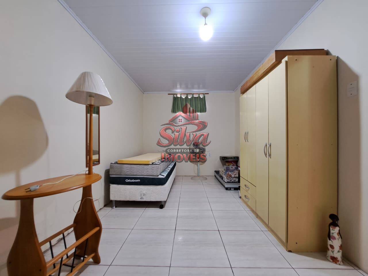Casa, 3 quartos, 108 m² - Foto 20