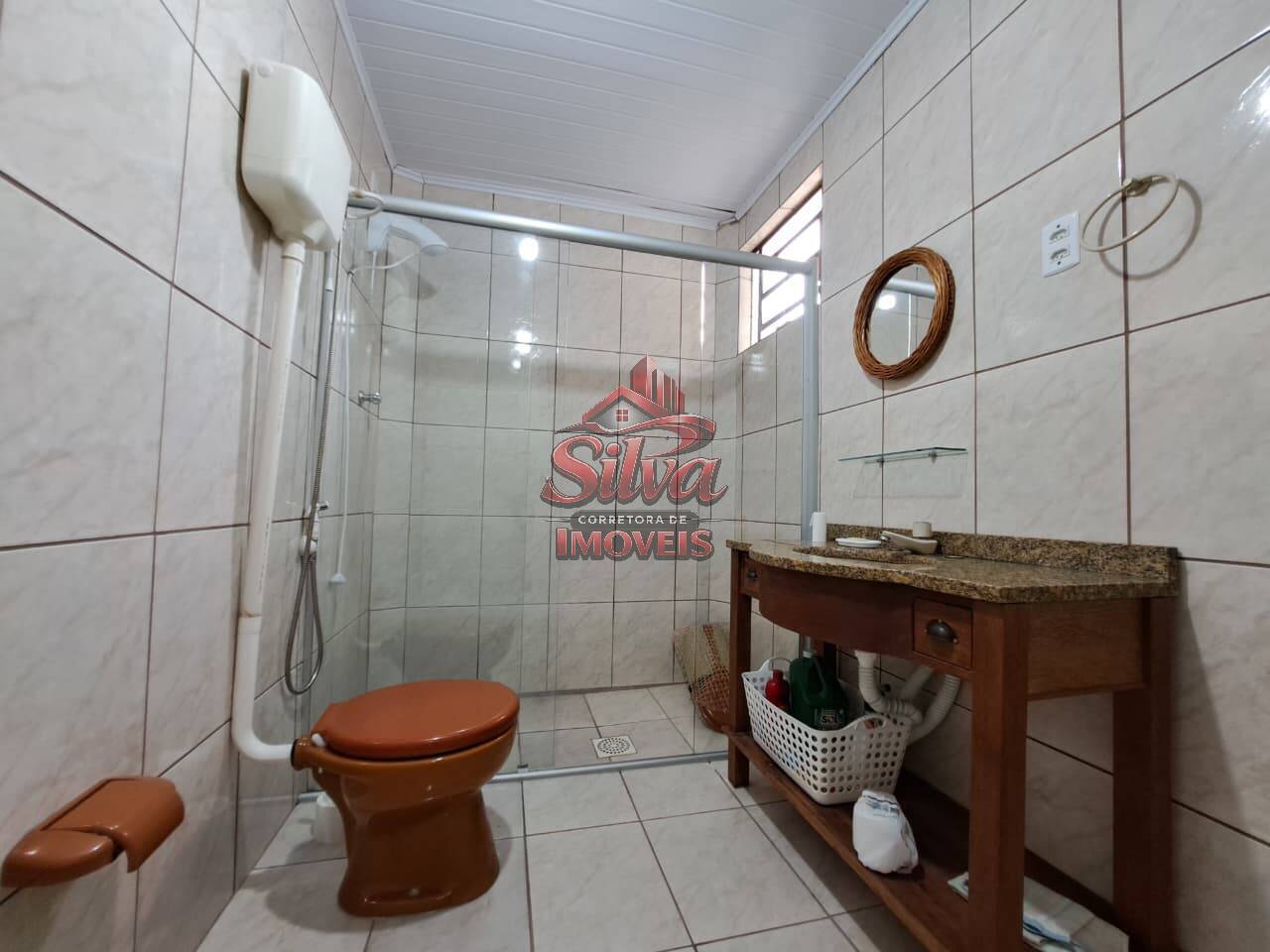 Casa, 3 quartos, 108 m² - Foto 21