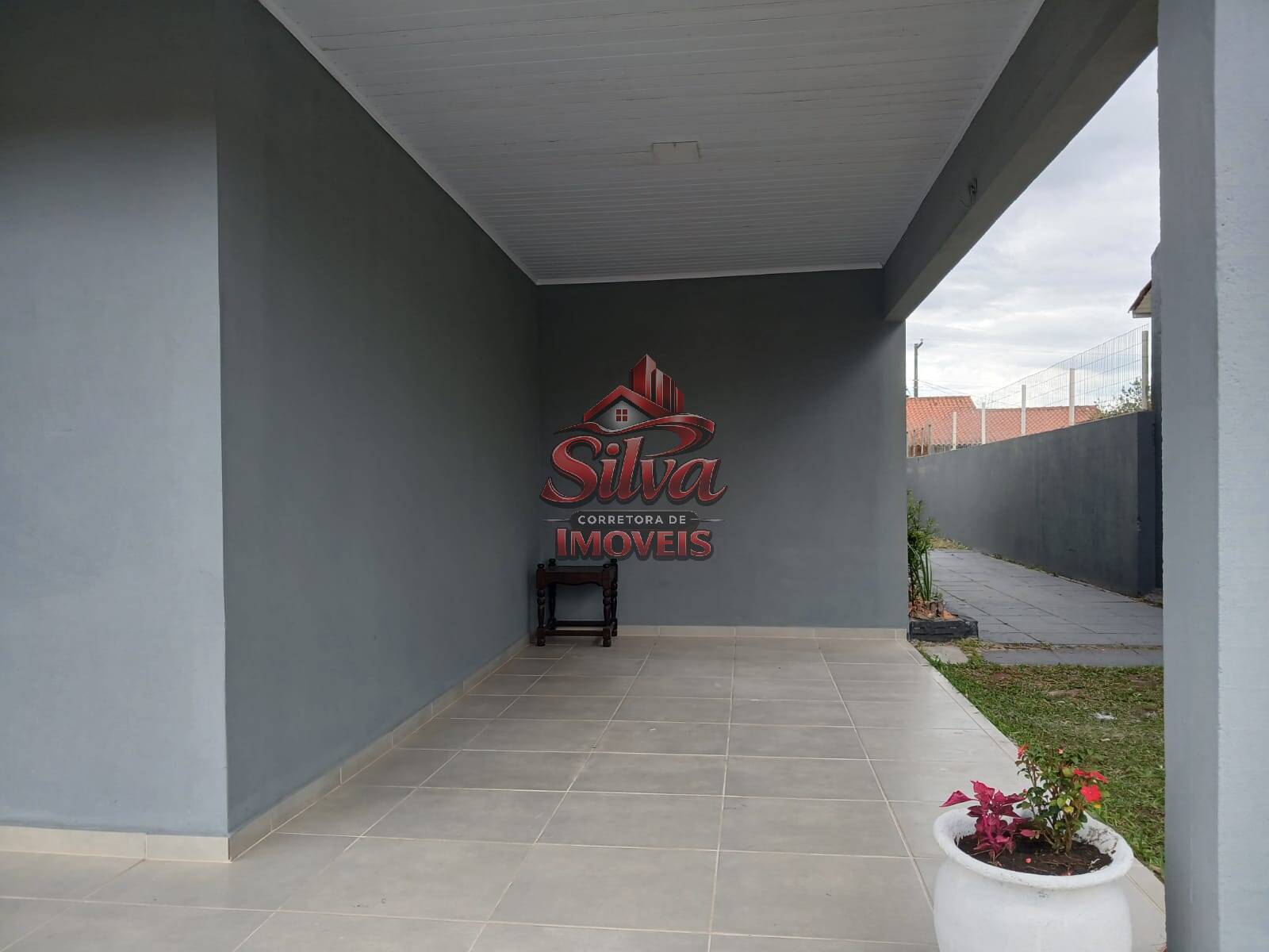Casa, 114 m² - Foto 3