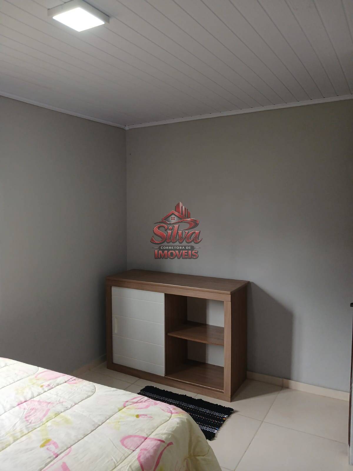 Casa, 114 m² - Foto 7