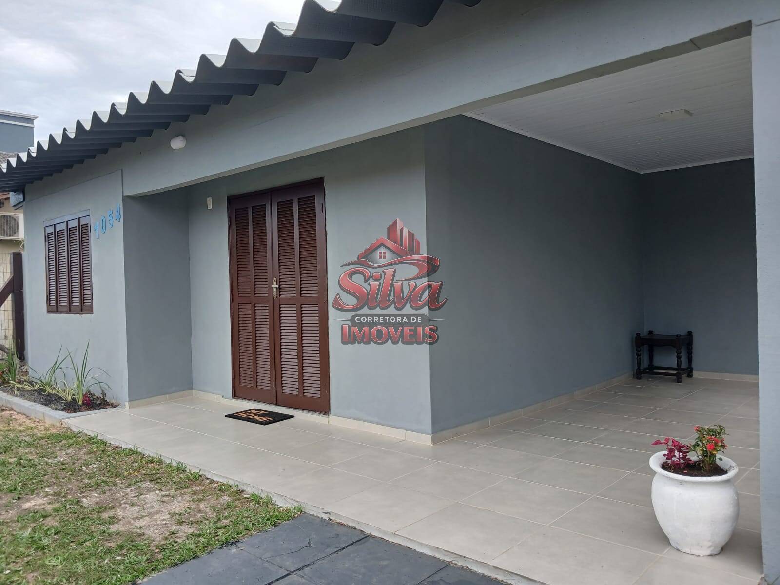 Casa, 114 m² - Foto 6
