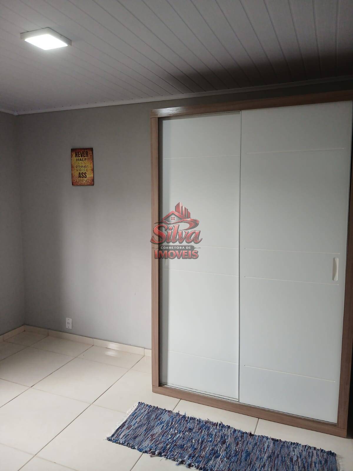 Casa, 114 m² - Foto 8