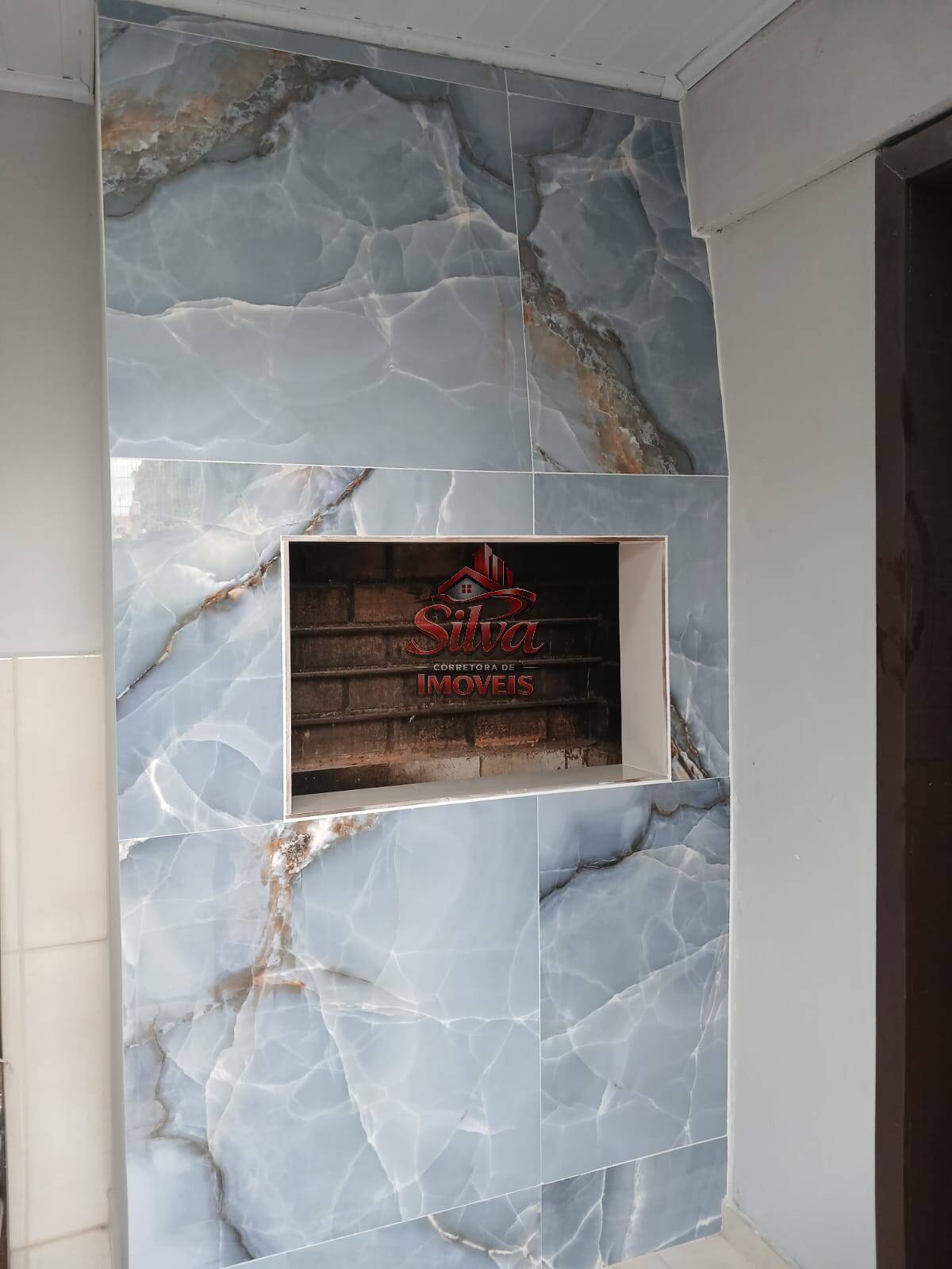 Casa, 114 m² - Foto 10