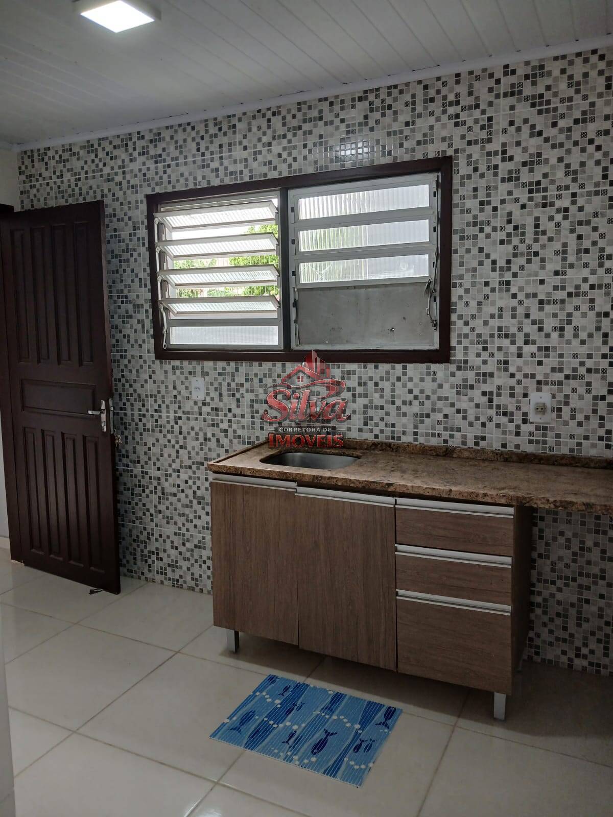 Casa, 114 m² - Foto 9