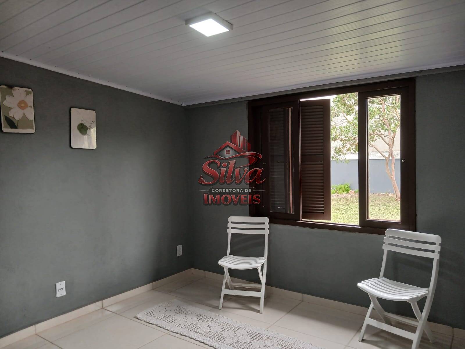 Casa, 114 m² - Foto 13