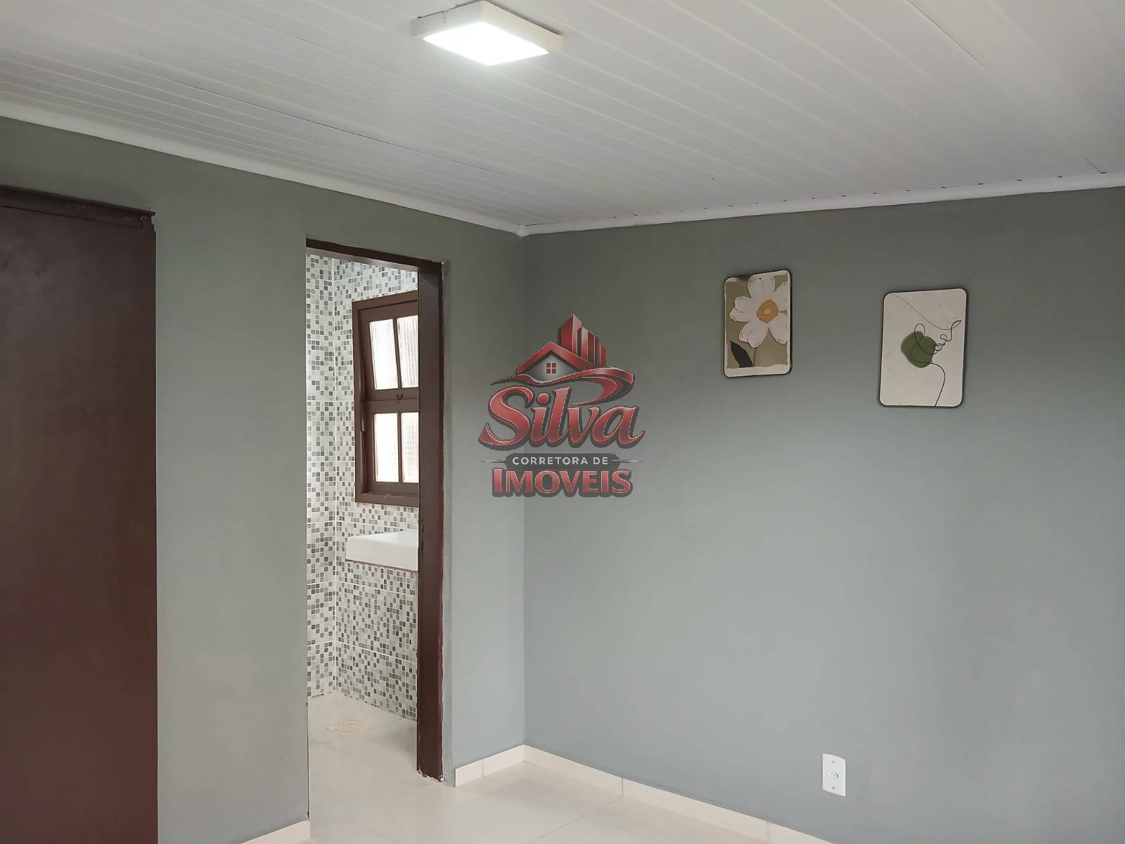 Casa, 114 m² - Foto 11
