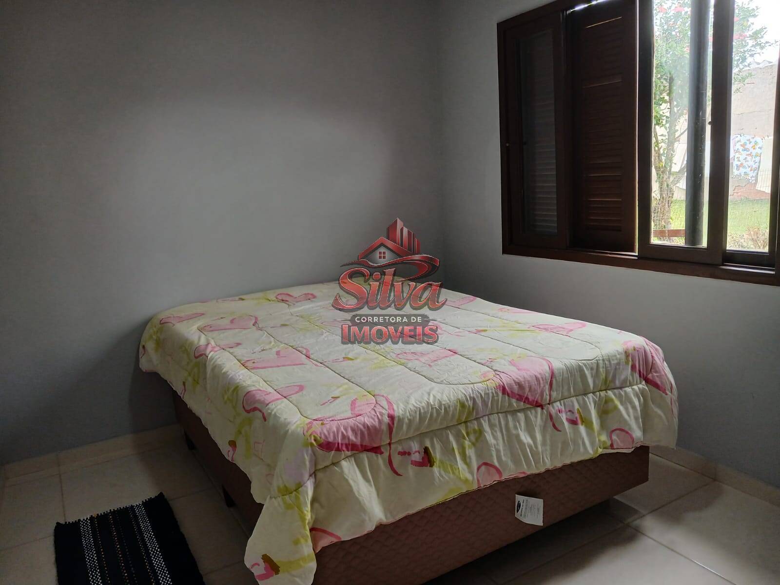 Casa, 114 m² - Foto 12