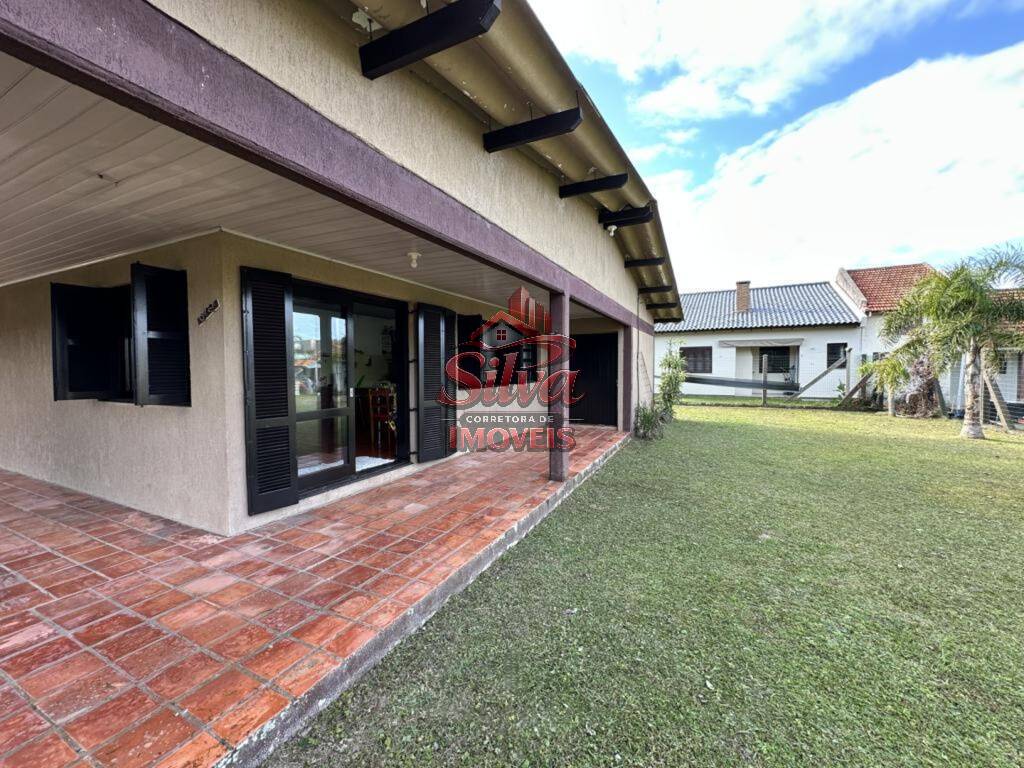 Casa - Foto 6